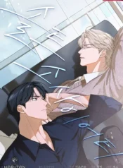 43ab12d5185ea6aced6e09dec0295b0e5bf99b6f_600_853_50830