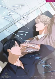 43ab12d5185ea6aced6e09dec0295b0e5bf99b6f_600_853_50830