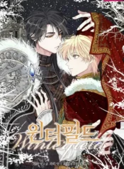 fbab3c0fe711d5b6214d65b8939f771b0f0ce918_600_849_133824