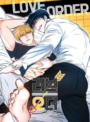 634149553_122121052953064956_6805743292311499592_n