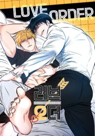 634149553_122121052953064956_6805743292311499592_n