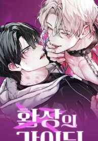 72f589c3-f1de-4c4c-9df9-cf40459a2a87