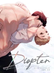 image-20260109-F3FUNQ