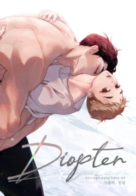 image-20260109-F3FUNQ