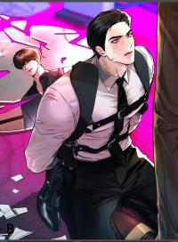 rROHYYKHa8HlWy3U7kHm8eI5JAZfMhigogVnDsmcwmDVnaN