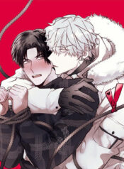 z7535985609417_d9a155c9b68202168fd962e4916e5152