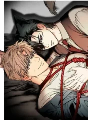 1771940047085-112836224