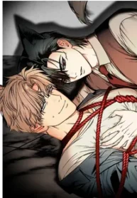 1771940047085-112836224