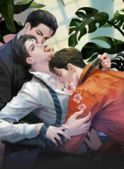 imageye___-_imgi_3_1