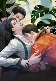 imageye___-_imgi_3_1