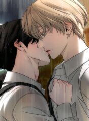 imageye___-_imgi_3_656653650_17882093256530916_1404279613633596165_n