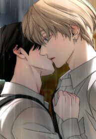 imageye___-_imgi_3_656653650_17882093256530916_1404279613633596165_n