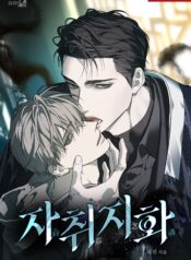 HISD3TsbsAARw2v