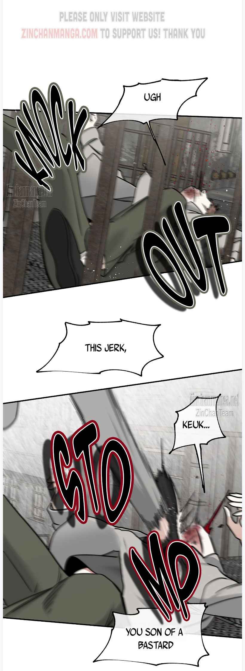 https://zinchangmanga.net/wp-content/uploads/WP-manga/data/manga_64533a623ad6a/3ea10f65ef31243e264b4d2f418ac7ad/1-(7).jpg