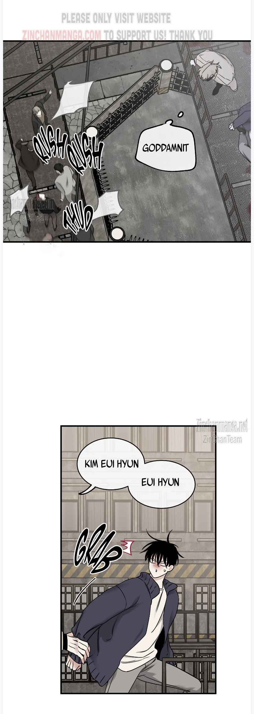 https://zinchangmanga.net/wp-content/uploads/WP-manga/data/manga_64533a623ad6a/3ea10f65ef31243e264b4d2f418ac7ad/1-(9).jpg