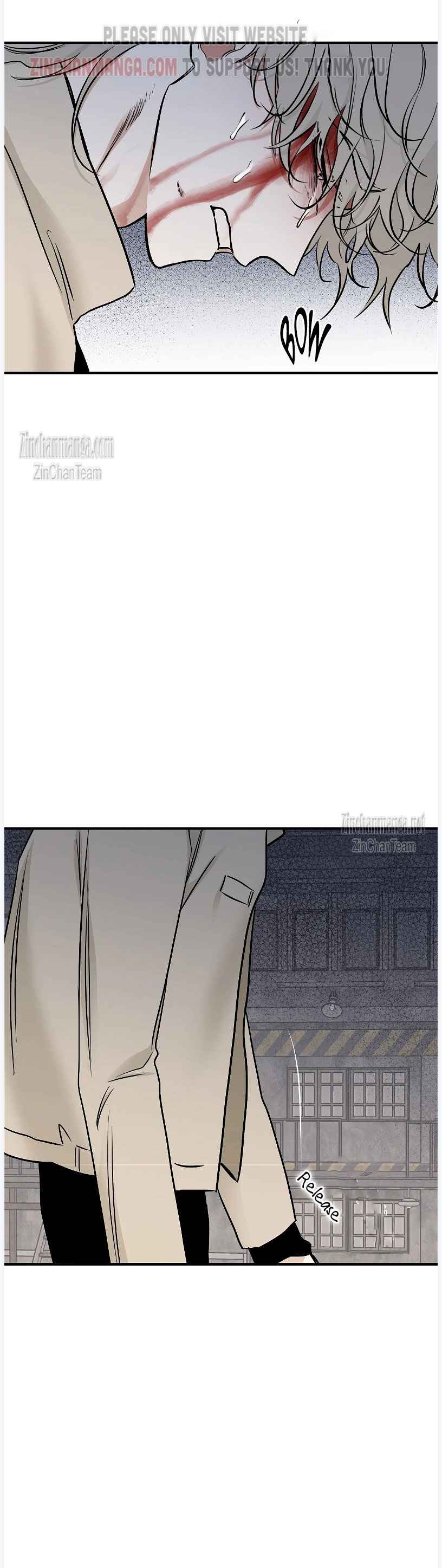 https://zinchangmanga.net/wp-content/uploads/WP-manga/data/manga_64533a623ad6a/742fa63bdd5cdfb90e26dc6d75712e80/1-(19).jpg