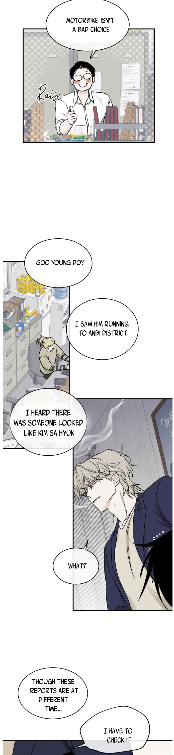 https://zinchangmanga.net/wp-content/uploads/WP-manga/data/manga_64533a623ad6a/f4193da165ea206f97c0bd85bd3cea9a/1_08.jpg