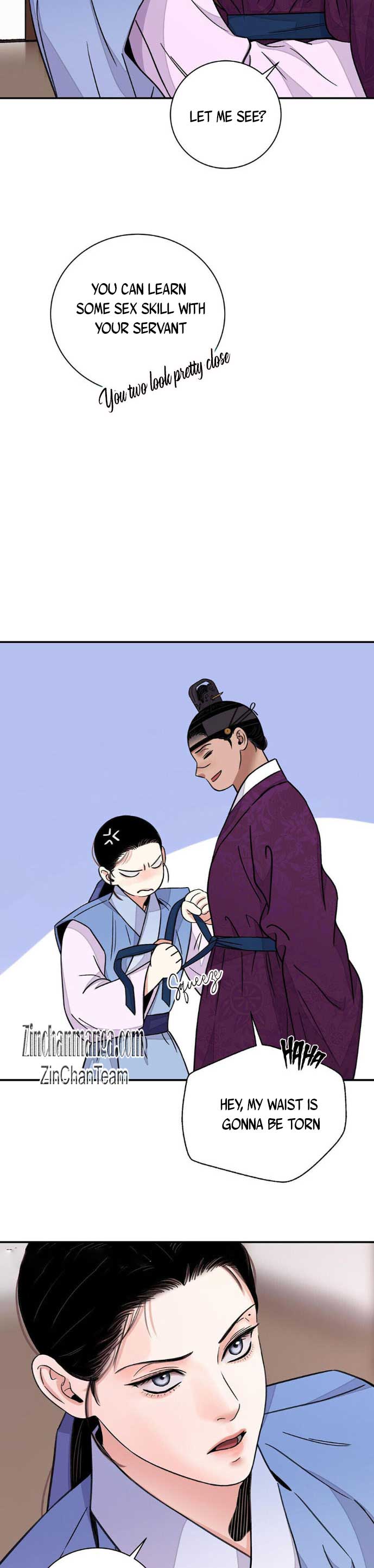 https://zinchangmanga.net/wp-content/uploads/WP-manga/data/manga_64533d58ed769/64075c75e236053b377cad134d1f55be/7_05.jpg
