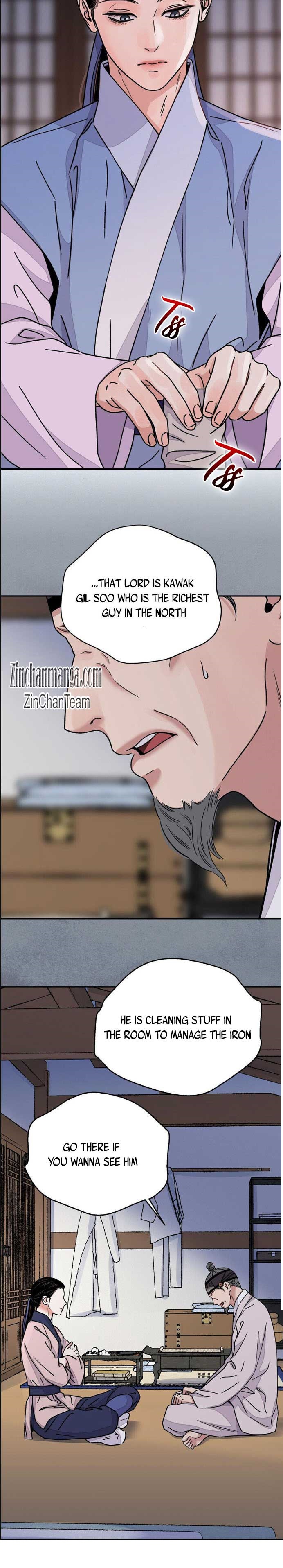 https://zinchangmanga.net/wp-content/uploads/WP-manga/data/manga_64533d58ed769/64075c75e236053b377cad134d1f55be/8_02.jpg