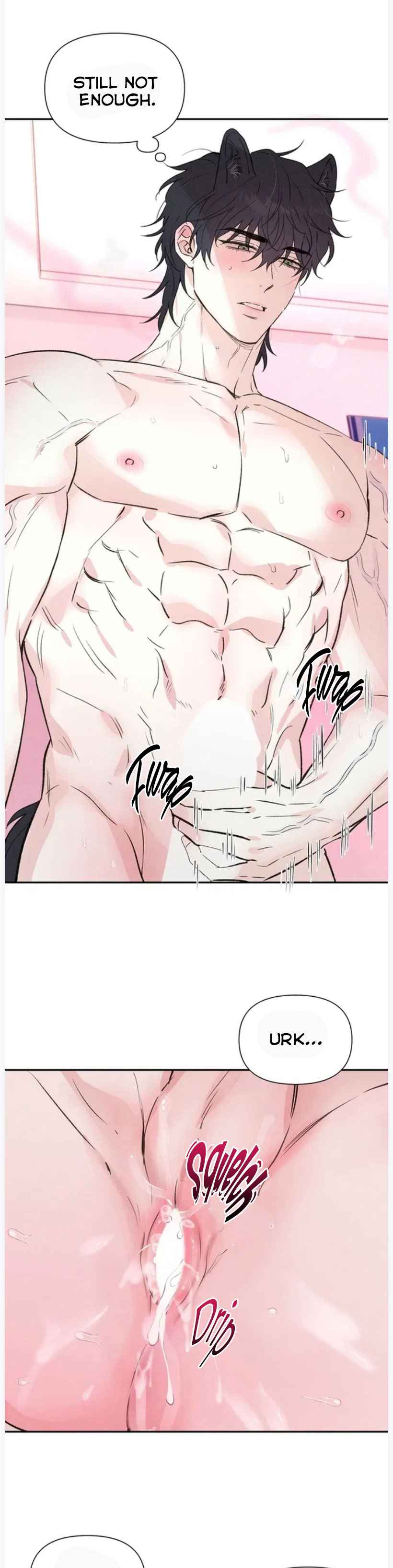 real