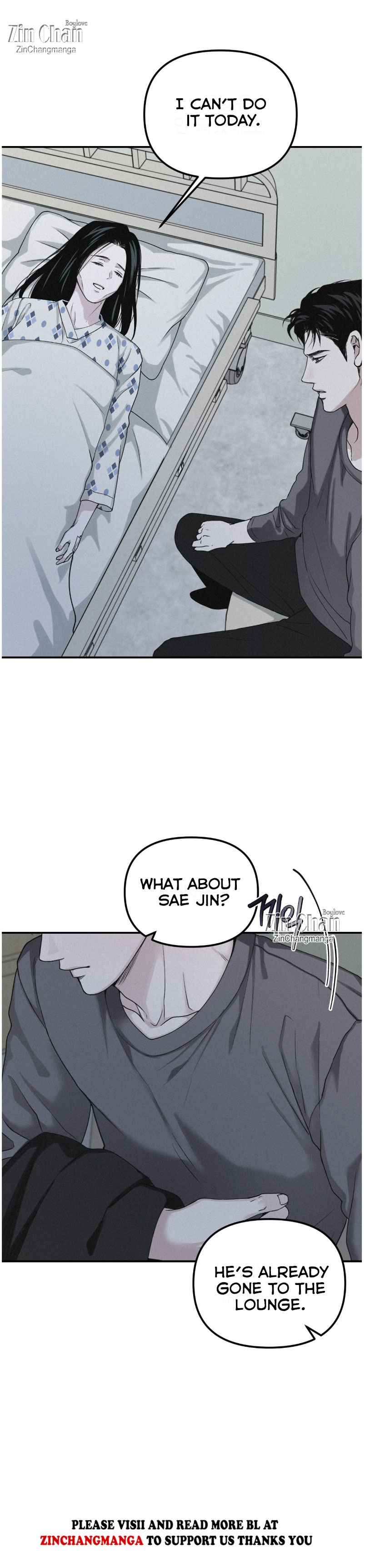 fake