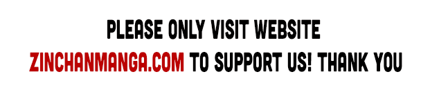 chapter-content-data