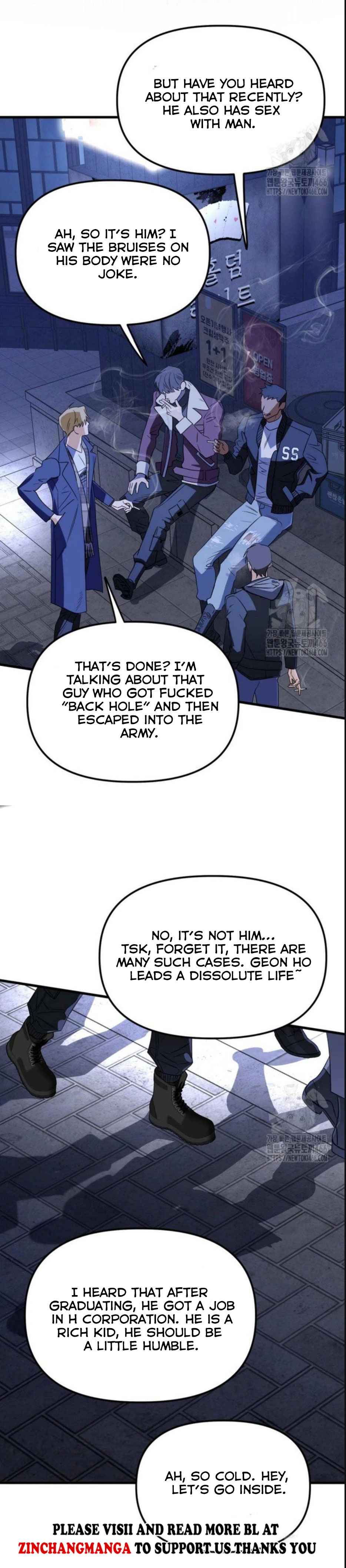 https://zinchangmanga.net/wp-content/uploads/WP-manga/data/manga_6753ba3b1a3e4/014e23f2ae2d286cb7f822559e173479/2-(2).jpg
