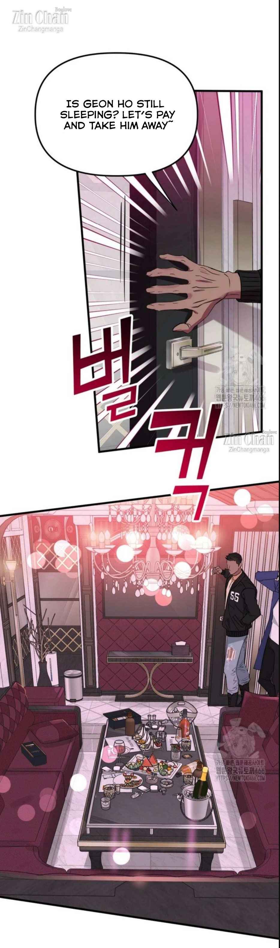 https://zinchangmanga.net/wp-content/uploads/WP-manga/data/manga_6753ba3b1a3e4/014e23f2ae2d286cb7f822559e173479/2-(3).jpg