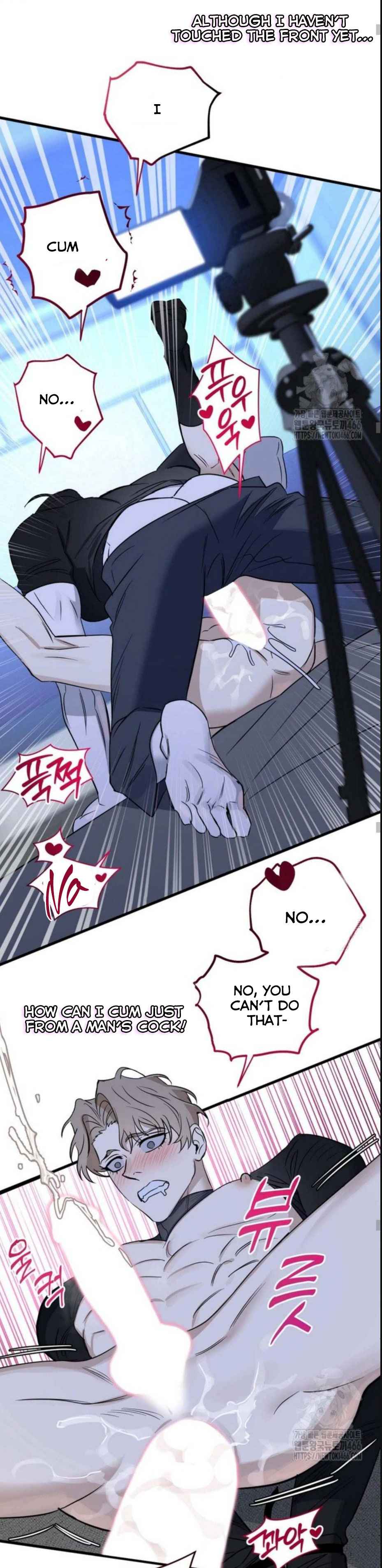 https://zinchangmanga.net/wp-content/uploads/WP-manga/data/manga_6753ba3b1a3e4/014e23f2ae2d286cb7f822559e173479/5-(4).jpg