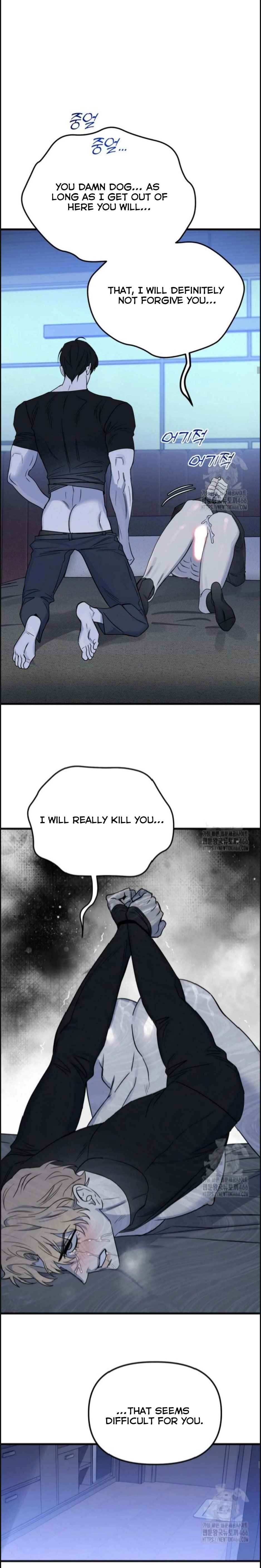 https://zinchangmanga.net/wp-content/uploads/WP-manga/data/manga_6753ba3b1a3e4/014e23f2ae2d286cb7f822559e173479/6-(3).jpg