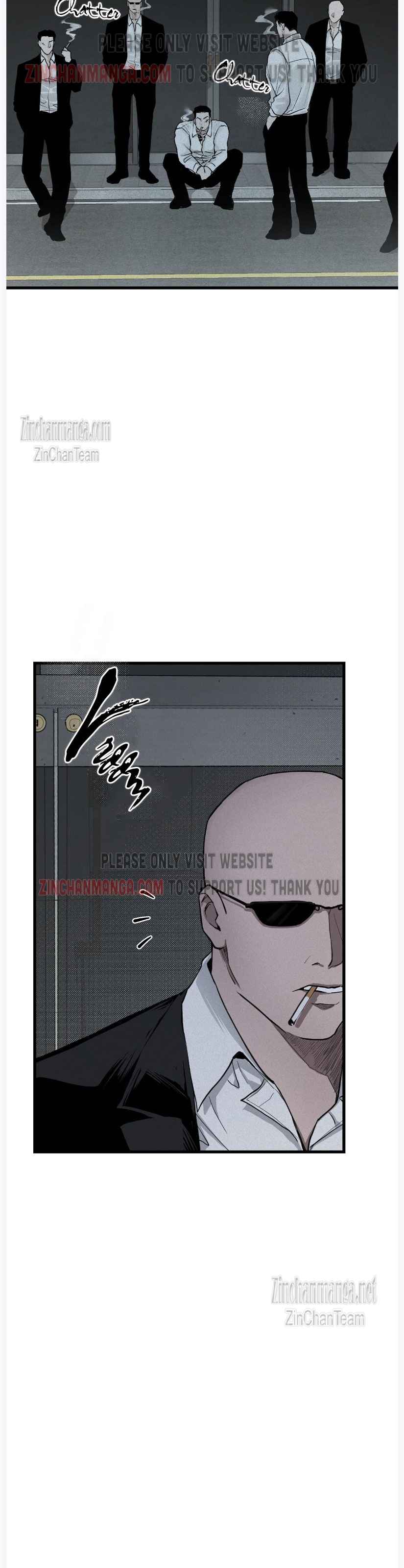 https://zinchangmanga.net/wp-content/uploads/WP-manga/data/manga_6753ba3b1a3e4/05f8faad11061a2e42d4500644207c8b/1-(8).jpg