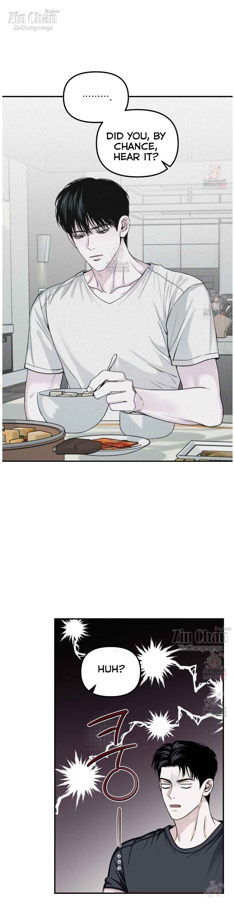 https://zinchangmanga.net/wp-content/uploads/WP-manga/data/manga_6753ba3b1a3e4/05f8faad11061a2e42d4500644207c8b/3-(5).jpg