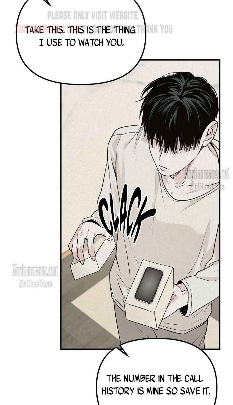 https://zinchangmanga.net/wp-content/uploads/WP-manga/data/manga_6753ba3b1a3e4/05f8faad11061a2e42d4500644207c8b/4-(6).jpg