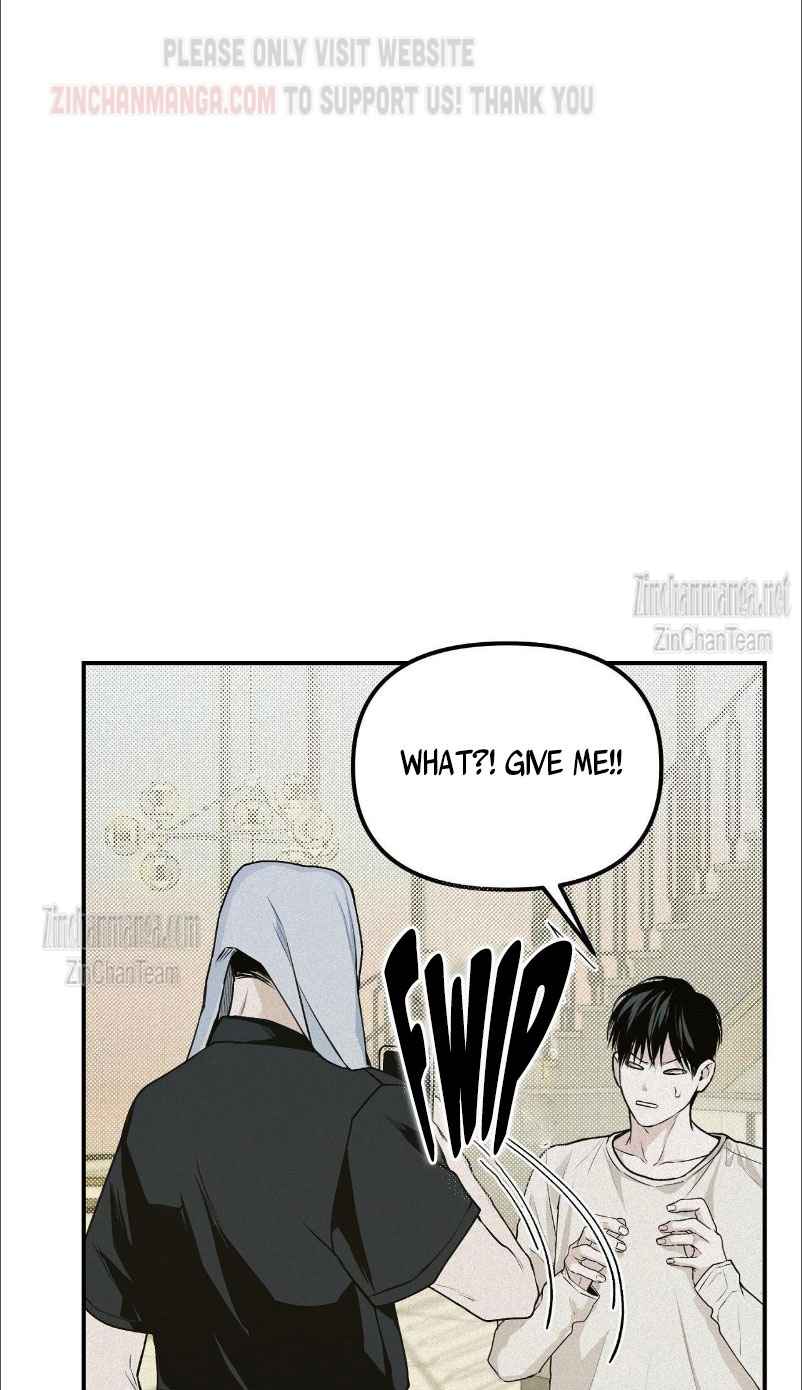 https://zinchangmanga.net/wp-content/uploads/WP-manga/data/manga_6753ba3b1a3e4/05f8faad11061a2e42d4500644207c8b/4-(9).jpg