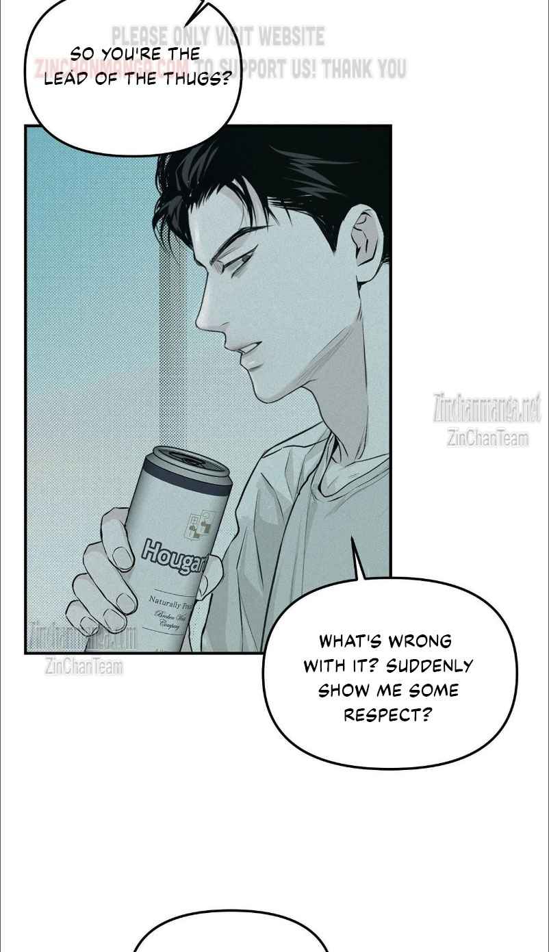 https://zinchangmanga.net/wp-content/uploads/WP-manga/data/manga_6753ba3b1a3e4/05f8faad11061a2e42d4500644207c8b/5-(8).jpg