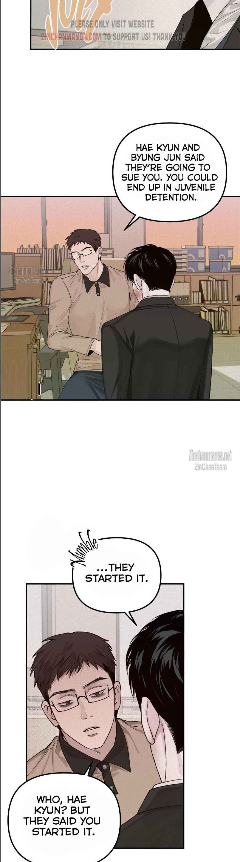 https://zinchangmanga.net/wp-content/uploads/WP-manga/data/manga_6753ba3b1a3e4/05f8faad11061a2e42d4500644207c8b/6-(6).jpg