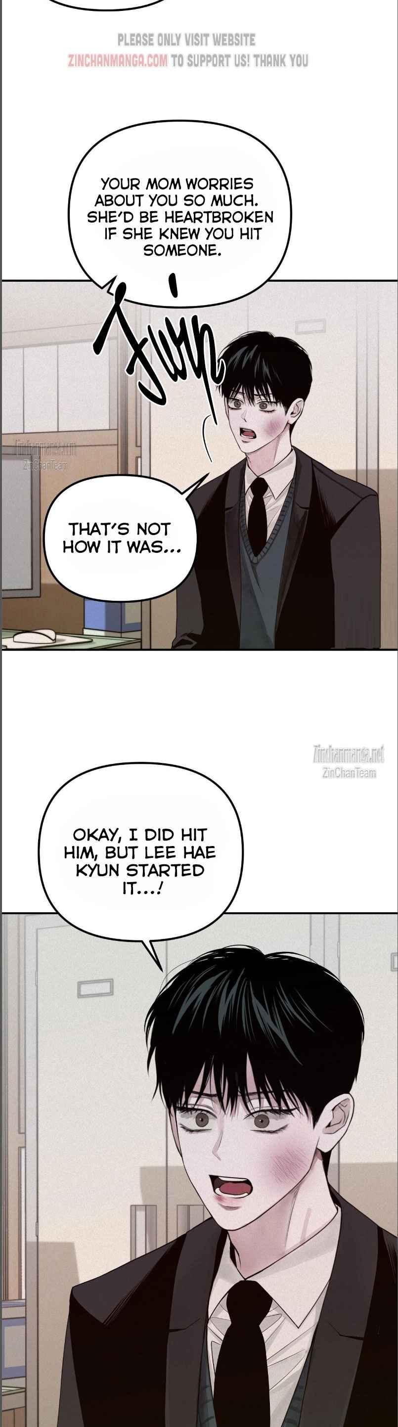 https://zinchangmanga.net/wp-content/uploads/WP-manga/data/manga_6753ba3b1a3e4/05f8faad11061a2e42d4500644207c8b/6-(7).jpg