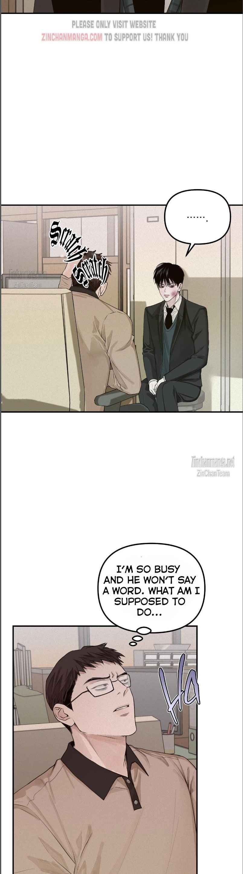 https://zinchangmanga.net/wp-content/uploads/WP-manga/data/manga_6753ba3b1a3e4/05f8faad11061a2e42d4500644207c8b/6-(8).jpg
