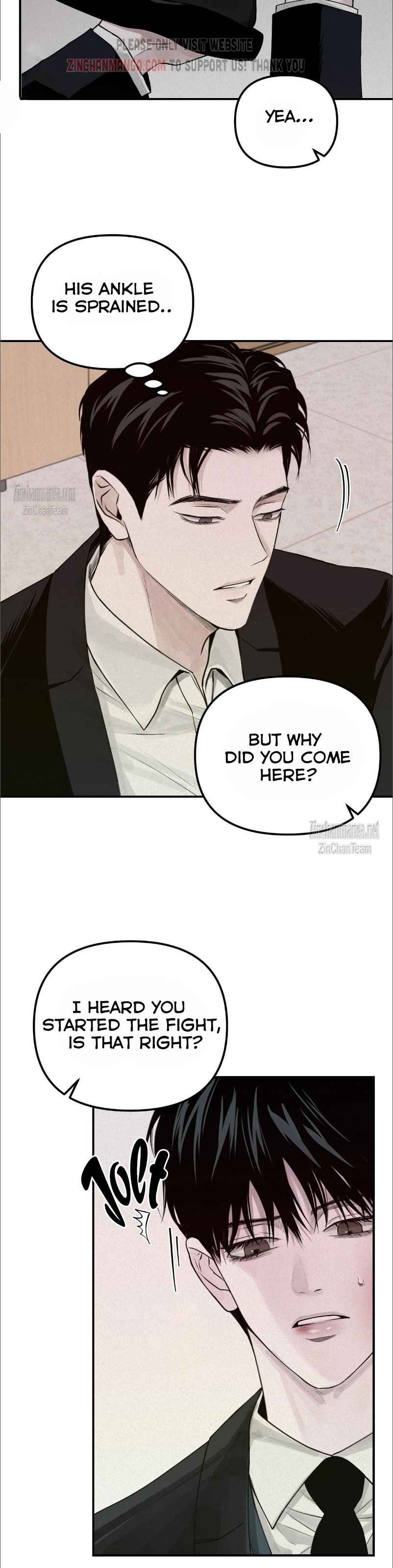 https://zinchangmanga.net/wp-content/uploads/WP-manga/data/manga_6753ba3b1a3e4/05f8faad11061a2e42d4500644207c8b/7-(9).jpg