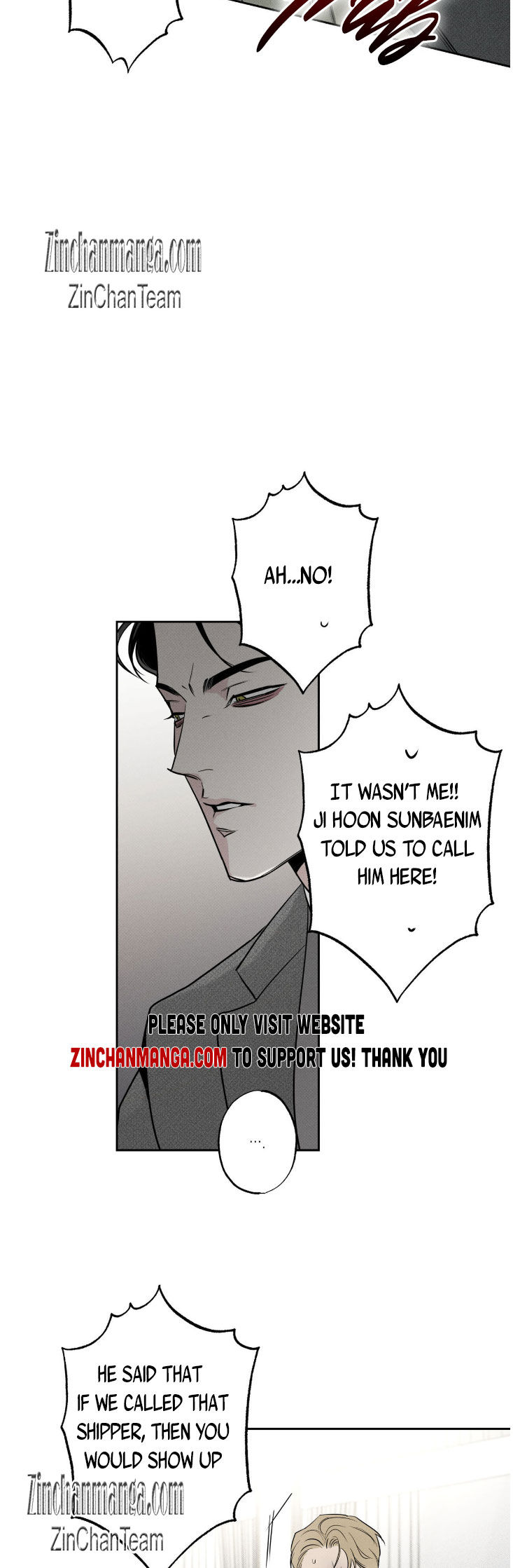 https://zinchangmanga.net/wp-content/uploads/WP-manga/data/manga_6753ba3b1a3e4/0fd81b1f47844083b791cf50af26d979/2-(9).jpg