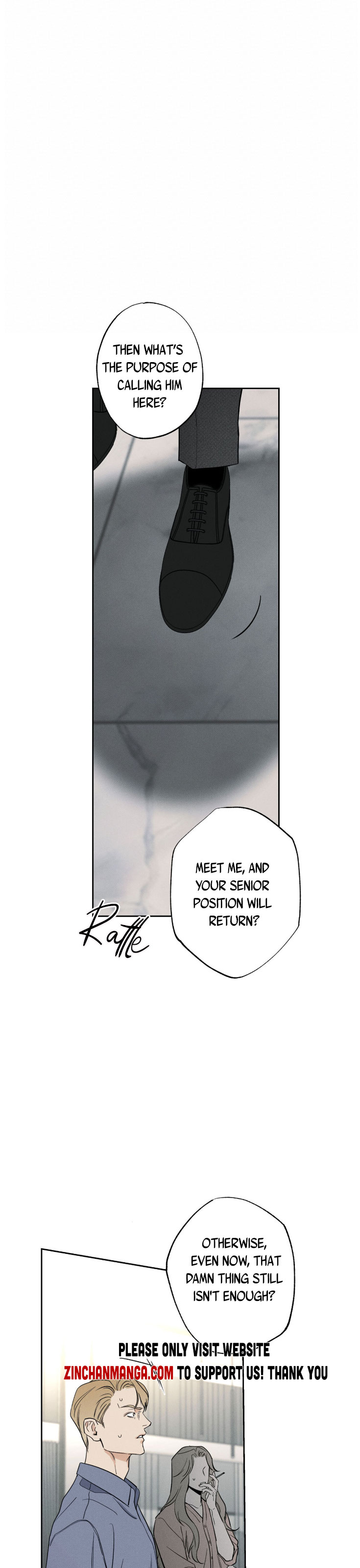https://zinchangmanga.net/wp-content/uploads/WP-manga/data/manga_6753ba3b1a3e4/0fd81b1f47844083b791cf50af26d979/3-(2).jpg