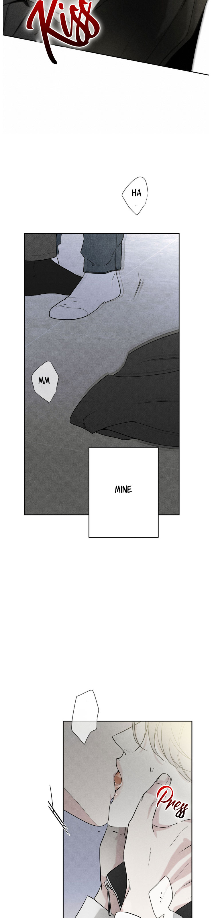 https://zinchangmanga.net/wp-content/uploads/WP-manga/data/manga_6753ba3b1a3e4/0fd81b1f47844083b791cf50af26d979/4-(4).jpg