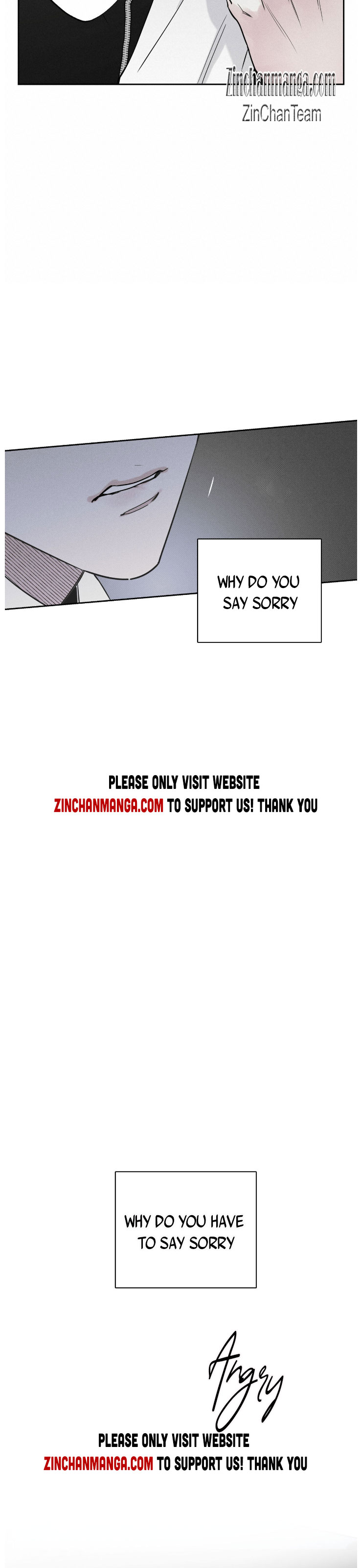 https://zinchangmanga.net/wp-content/uploads/WP-manga/data/manga_6753ba3b1a3e4/0fd81b1f47844083b791cf50af26d979/4-(8).jpg