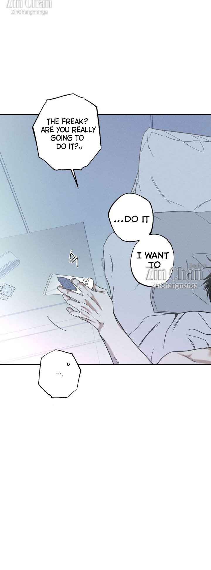 https://zinchangmanga.net/wp-content/uploads/WP-manga/data/manga_6753ba3b1a3e4/0fd81b1f47844083b791cf50af26d979/5-(1).jpg