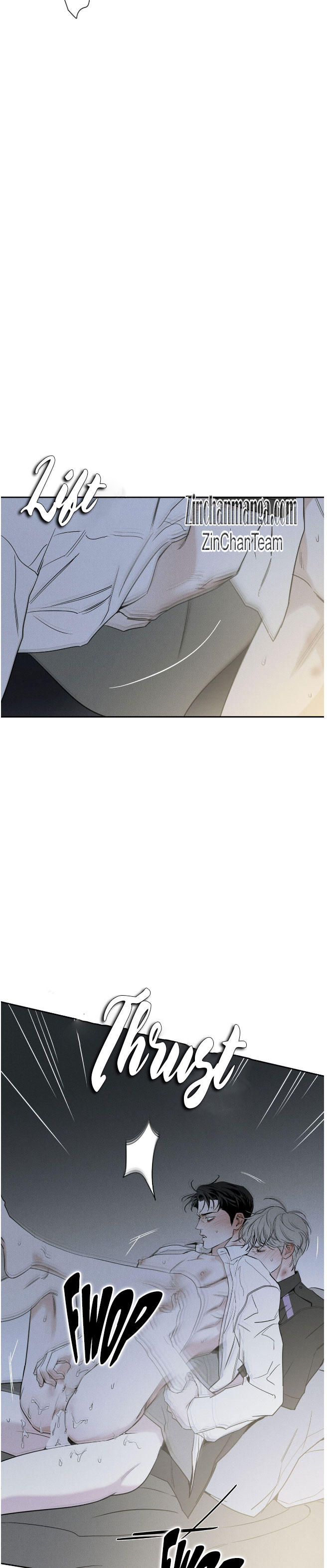 https://zinchangmanga.net/wp-content/uploads/WP-manga/data/manga_6753ba3b1a3e4/0fd81b1f47844083b791cf50af26d979/5-(5).jpg