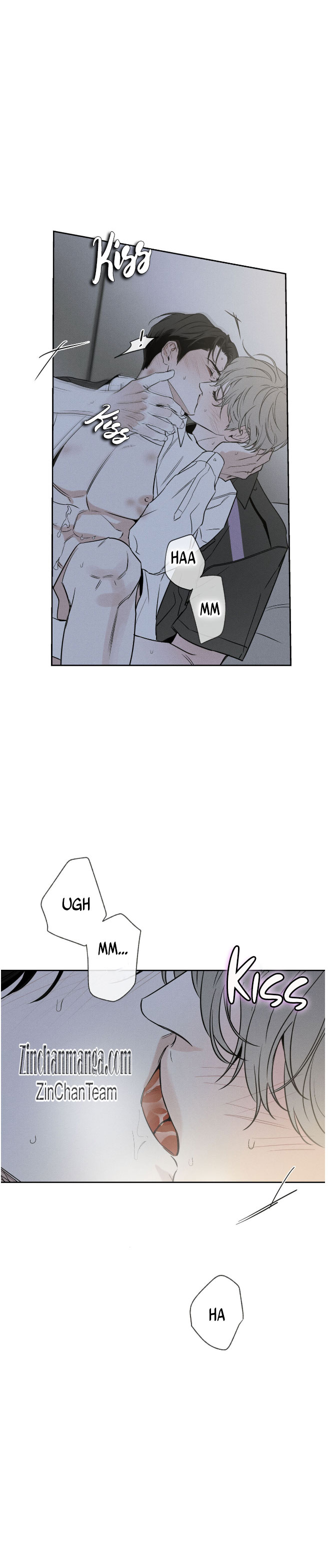 https://zinchangmanga.net/wp-content/uploads/WP-manga/data/manga_6753ba3b1a3e4/0fd81b1f47844083b791cf50af26d979/5-(9).jpg