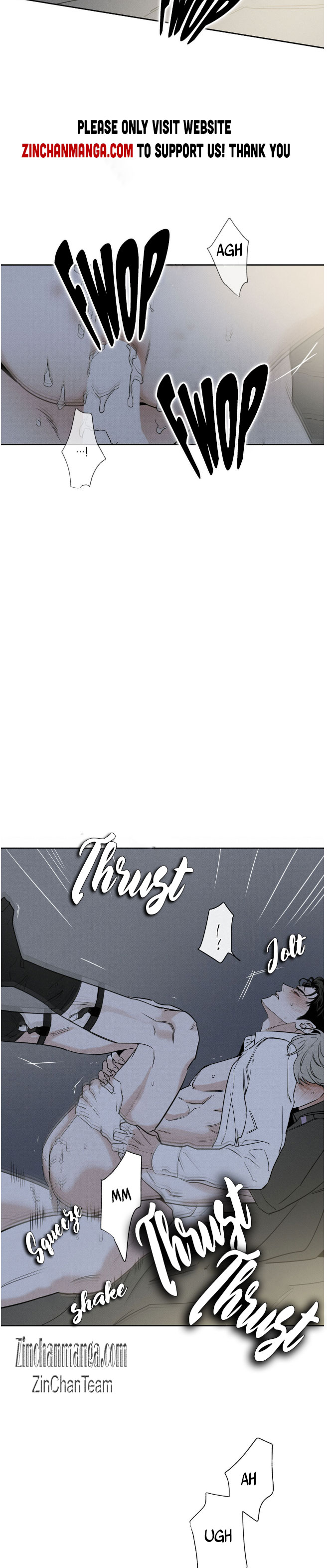 https://zinchangmanga.net/wp-content/uploads/WP-manga/data/manga_6753ba3b1a3e4/0fd81b1f47844083b791cf50af26d979/7-(8).jpg
