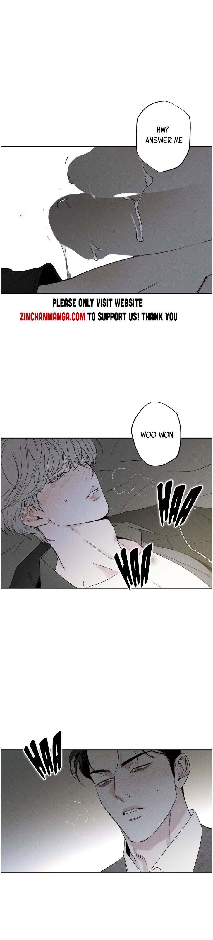 https://zinchangmanga.net/wp-content/uploads/WP-manga/data/manga_6753ba3b1a3e4/0fd81b1f47844083b791cf50af26d979/9-(3).jpg