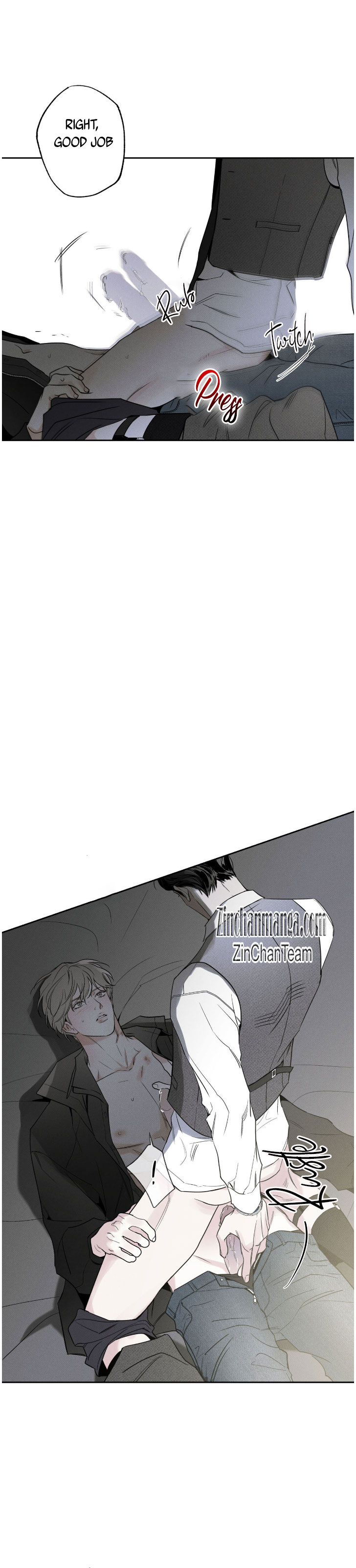 https://zinchangmanga.net/wp-content/uploads/WP-manga/data/manga_6753ba3b1a3e4/0fd81b1f47844083b791cf50af26d979/9-(4).jpg