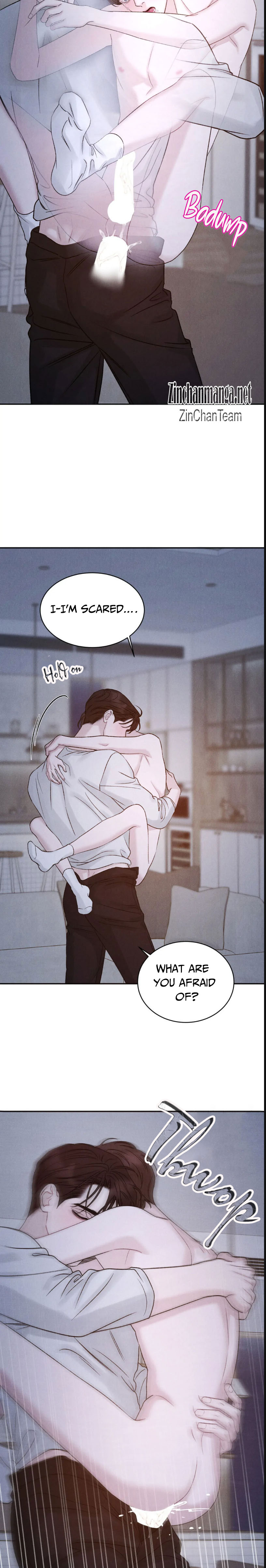 https://zinchangmanga.net/wp-content/uploads/WP-manga/data/manga_6753ba3b1a3e4/4acf908cb4e86484a5df4b08e805aae6/1-(10).jpg